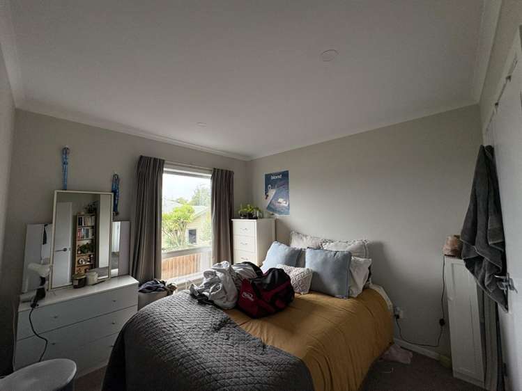 3/138 Forest Lake Road Forest Lake_13