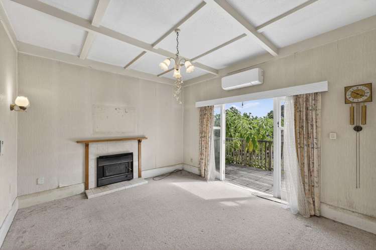 18 Admiral Beatty Avenue Three Kings_7