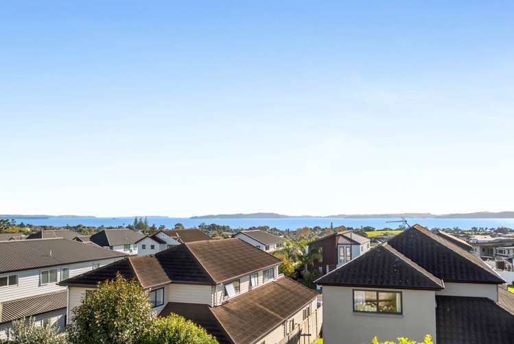 114 Beachlands Road Beachlands_38