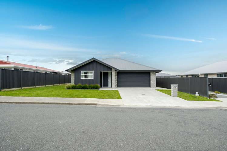 8 Wagner Street Kingswell_24