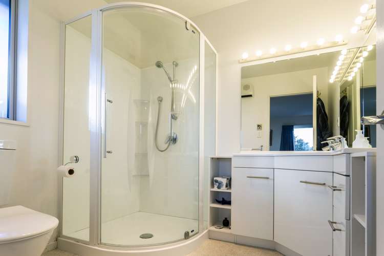 10 Cordyline Place Waimairi Beach_10