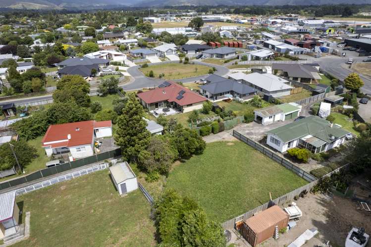 17 Kirk Street Otaki_4