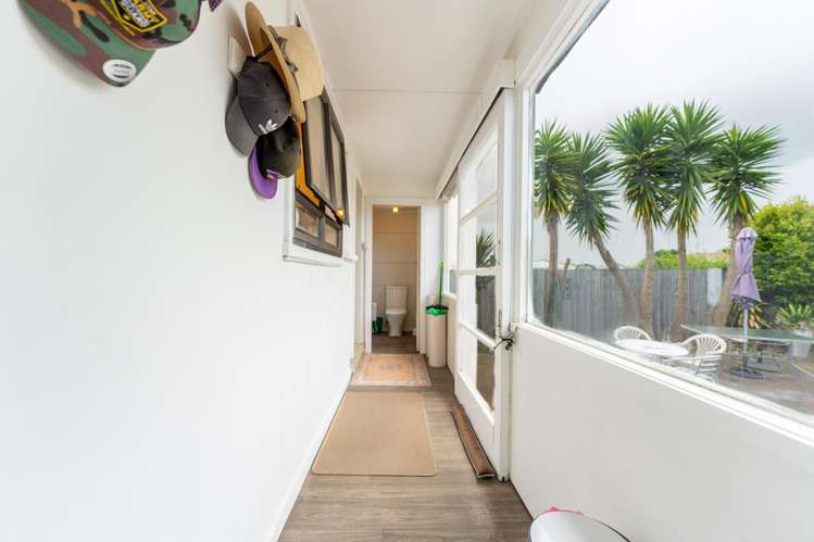 3 Curlew Bay Road Otahuhu_14