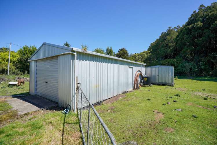 18 Mahuri Road Otatara_26