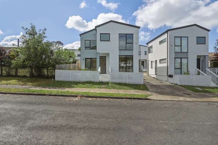 7D Buisson Glade West Harbour_17