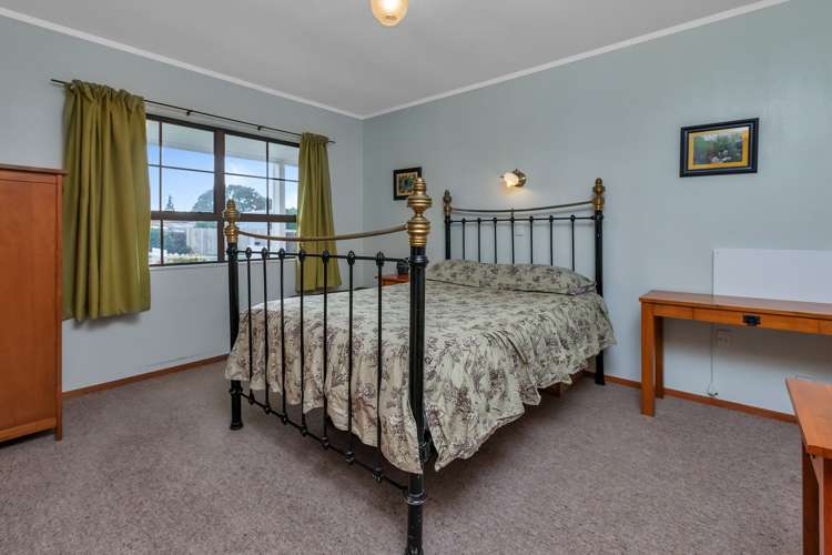 1a Denby Crescent Tikipunga_8