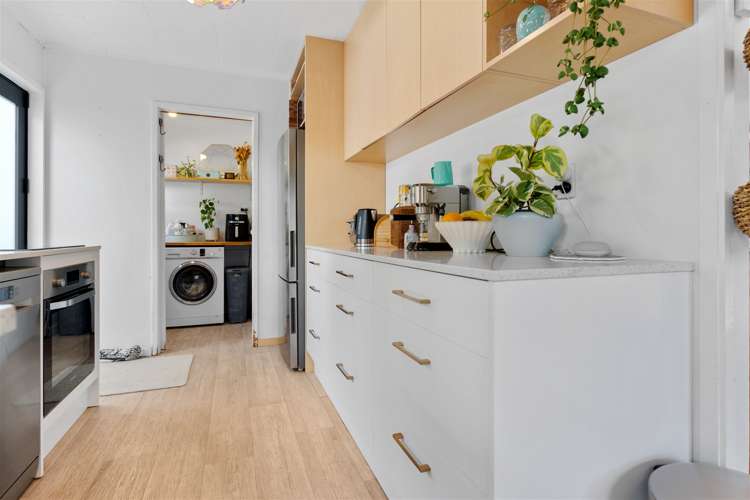 10 Hospital Road Kawakawa_11