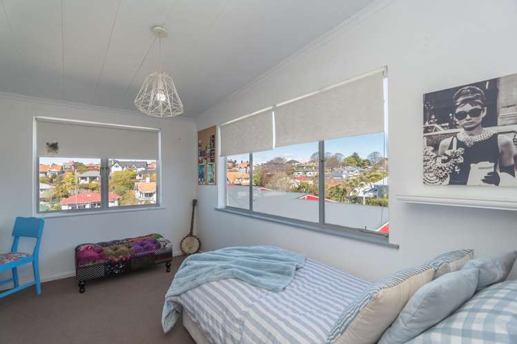 2A Trafalgar Street Maori Hill_13