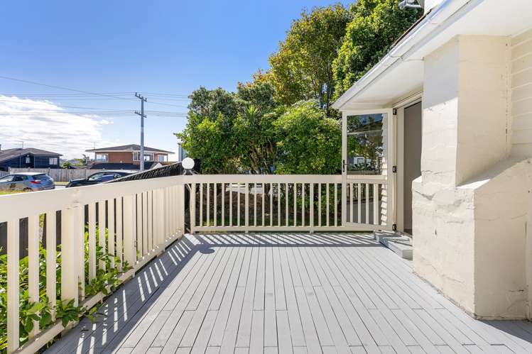 2/22 Knights Road Rothesay Bay_10