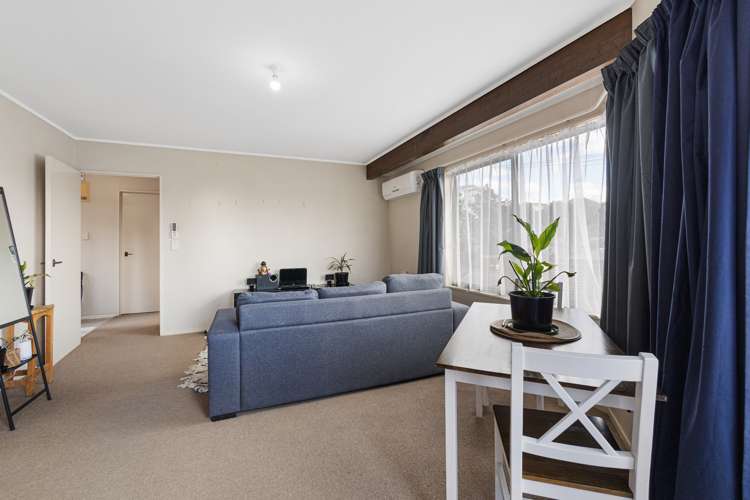 23A Gibson Road Dinsdale_5