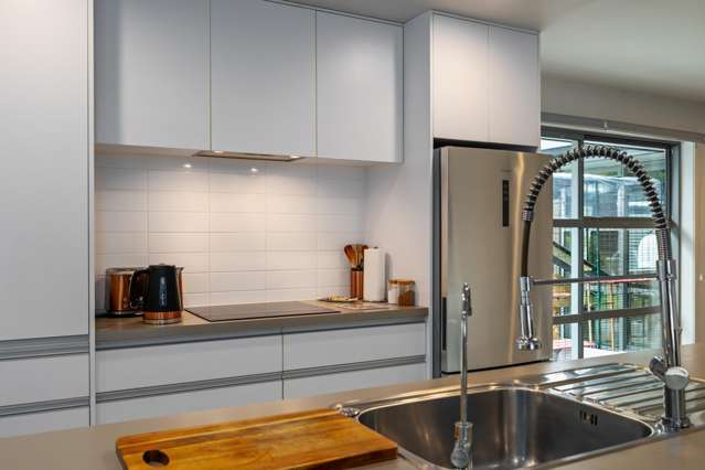 1a Chante Crescent Renwick_4