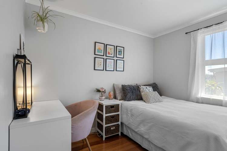 15 William Street Richmond_13