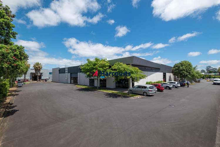 A/41 William Pickering Drive Rosedale_1