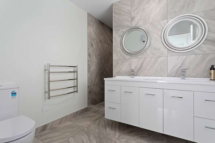 27 Arakotipu Boulevard Opotiki and Surrounds_9