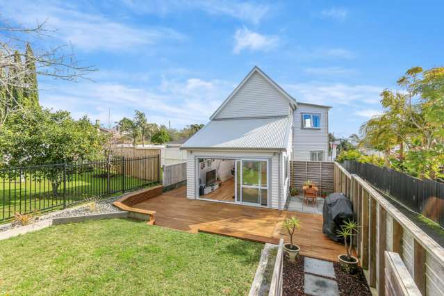 1/70 Wellpark Avenue Grey Lynn_1