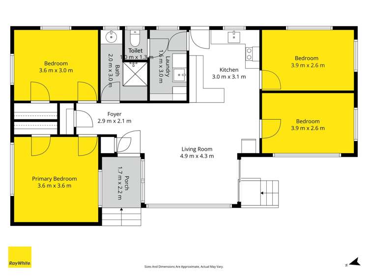 171 Motatau Road Papatoetoe_8