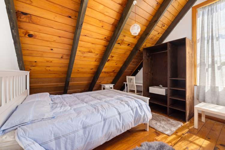 218 Old Bay Road Pakaraka_13