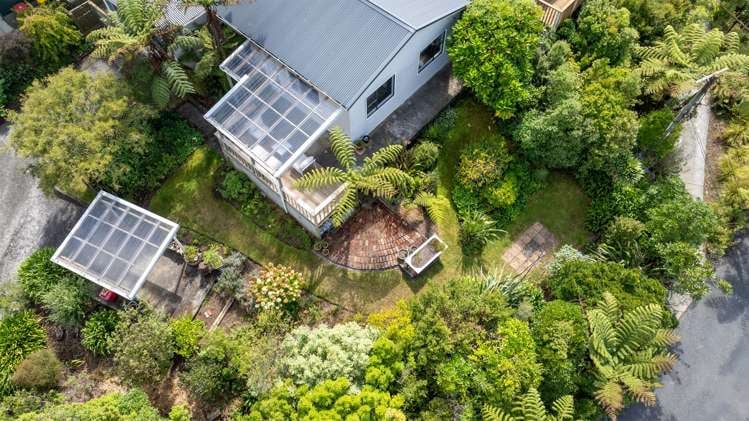 34 Poto Road Normandale_28