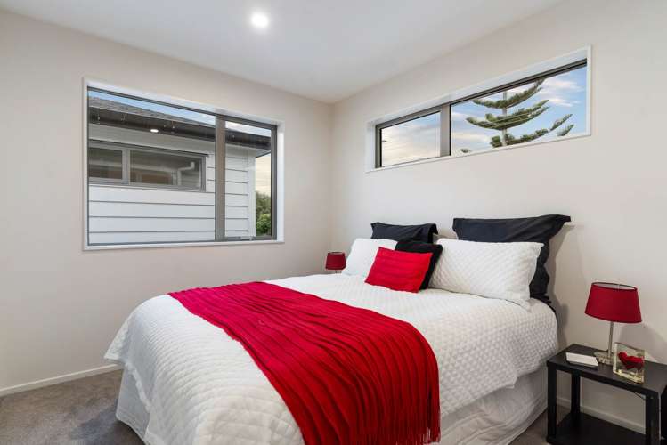 1d Stottholm Road Titirangi_14