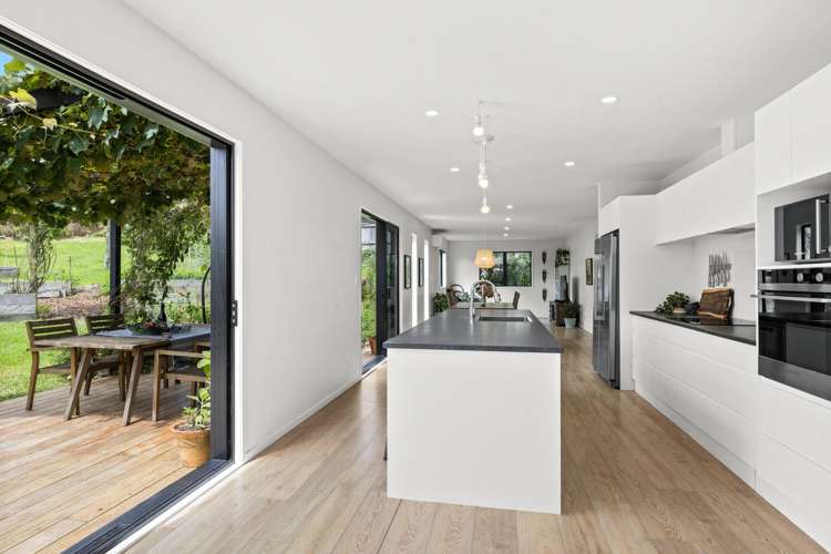 89a Blue Gum Drive Warkworth_4