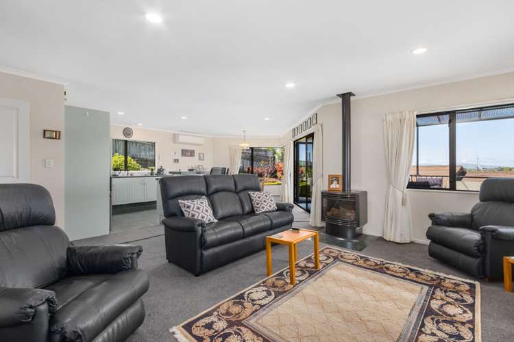 11a Cumberland Rise Taradale_9
