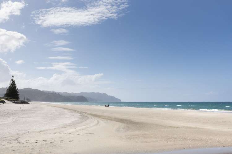 3 Glen Isla Place Waihi Beach_24