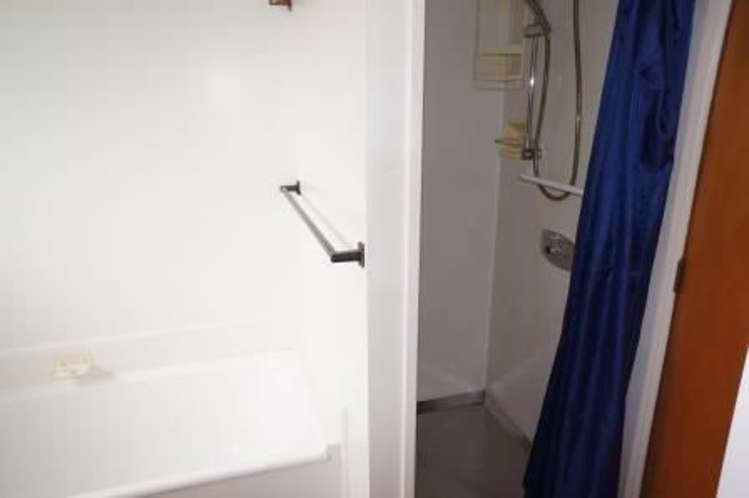 20b William Street Rangiora_11