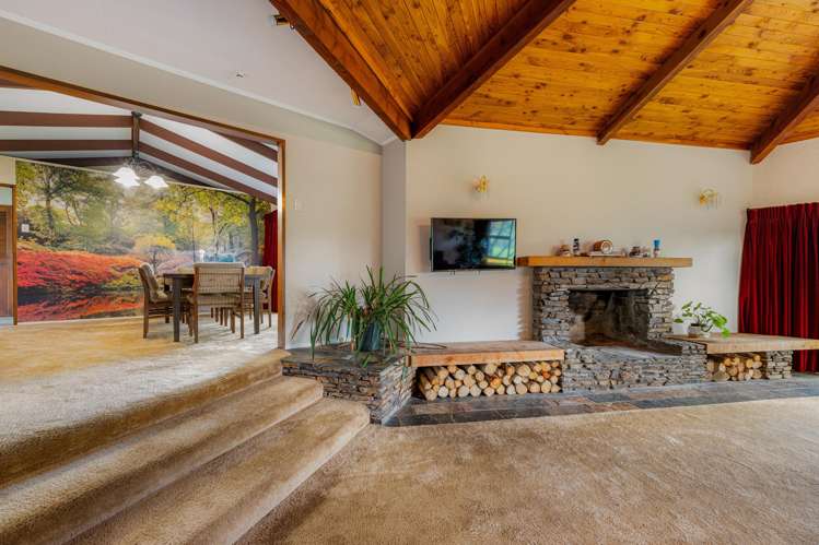 132 Foxton Beach Road Foxton Beach_6