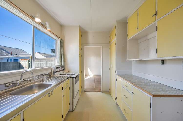 4/804 Miller Street Hastings_7