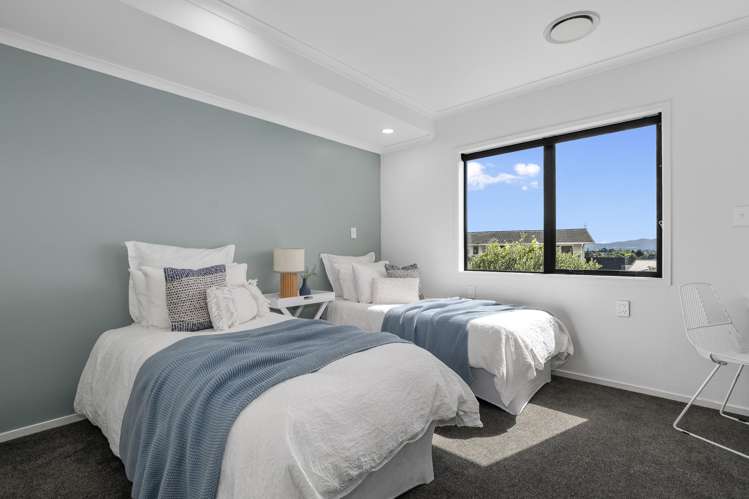 52a Western Road Bellevue_14