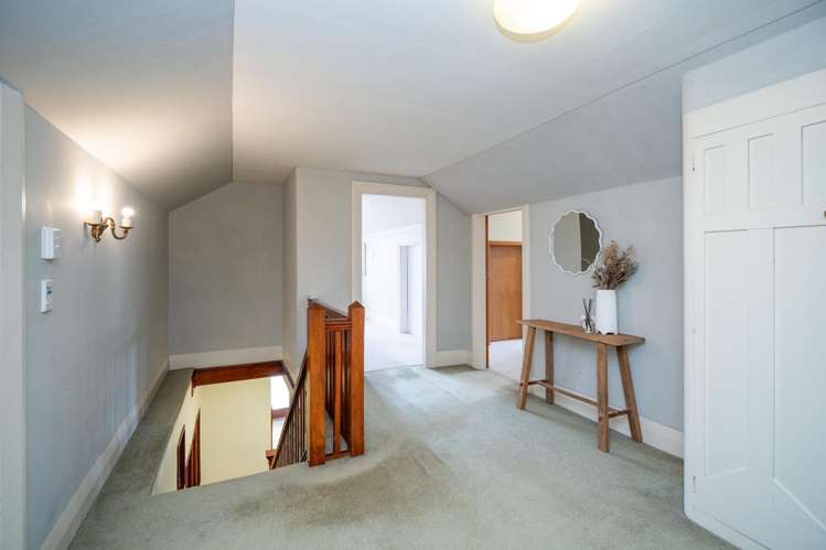 36 Duke Street Gladstone_14