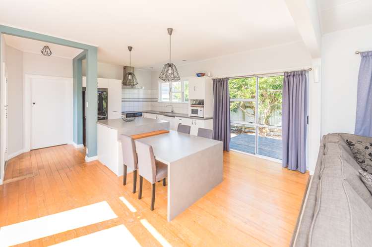 18a Poutini Street Wanganui East_11