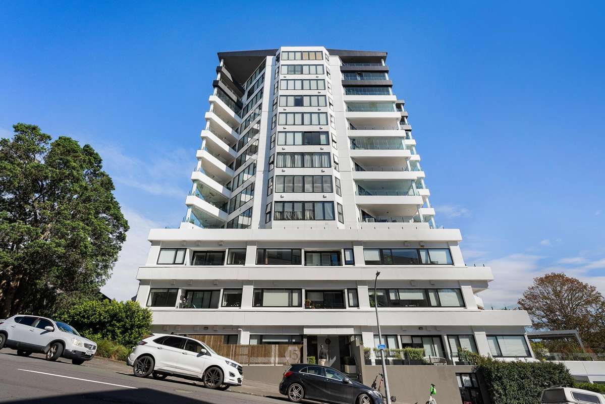 2I/15 Hopetoun Street_0