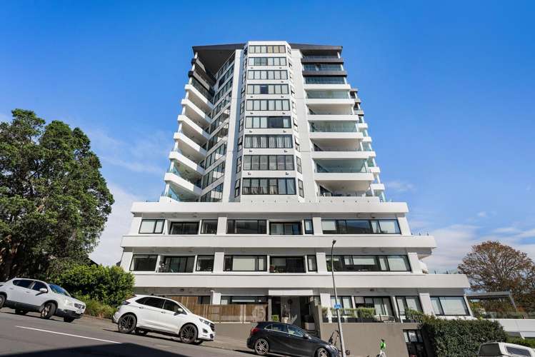 2I/15 Hopetoun Street Freemans Bay_0