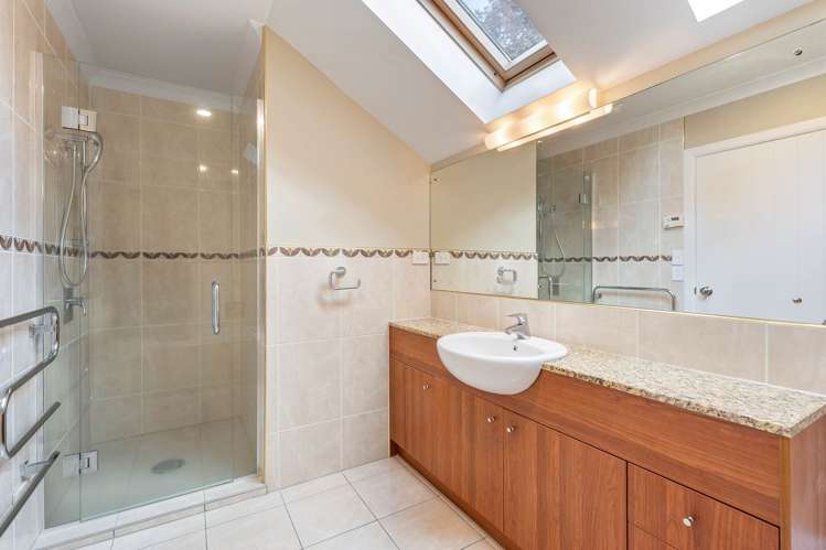 54 Grammar School Road Pakuranga_33