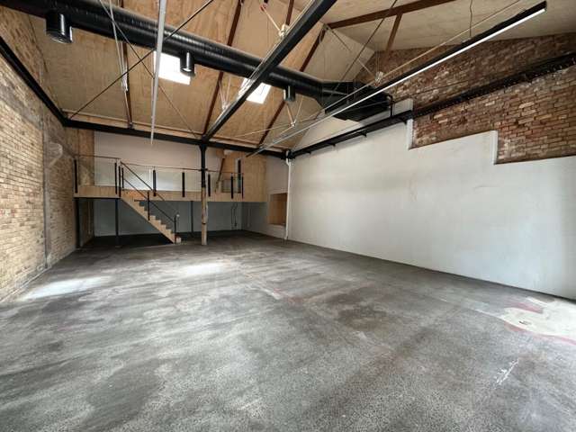 27 Beach Road City Centre_4