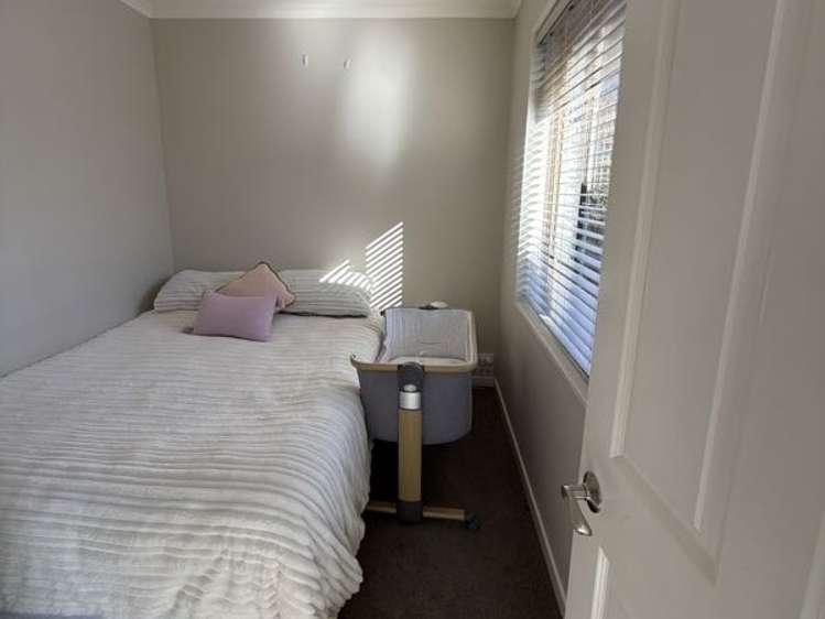 B/1 Staffordshire Street Burwood_7