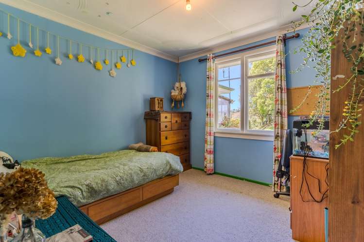 8 Roy Crescent Concord_12