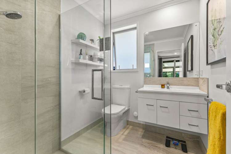 33 Helenvale Crescent Pokeno_10