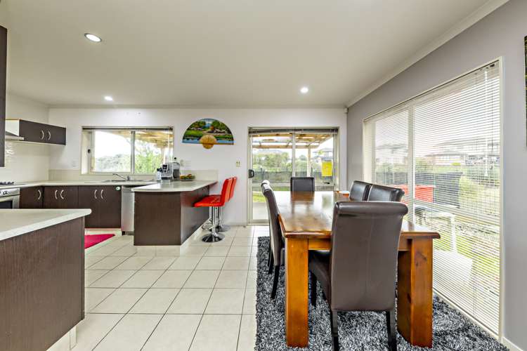 23 Ginko Place Mangere_2