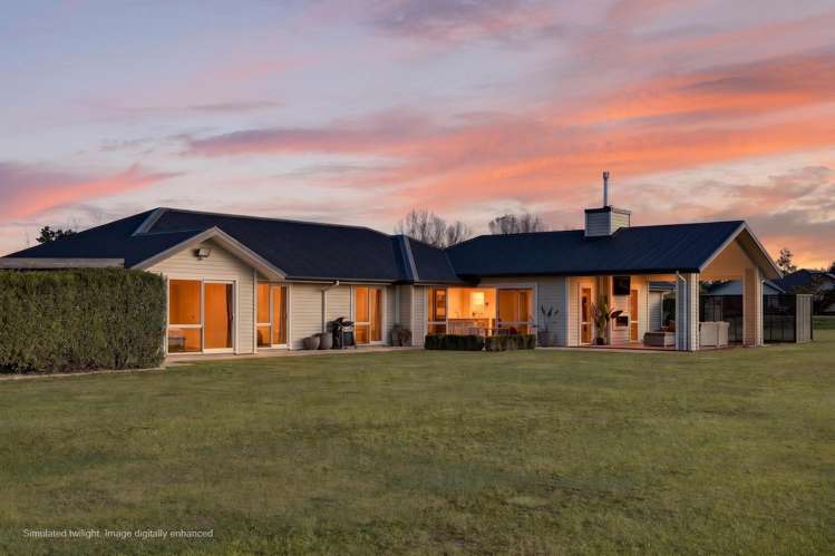 22 Warwick Road Ohoka_39