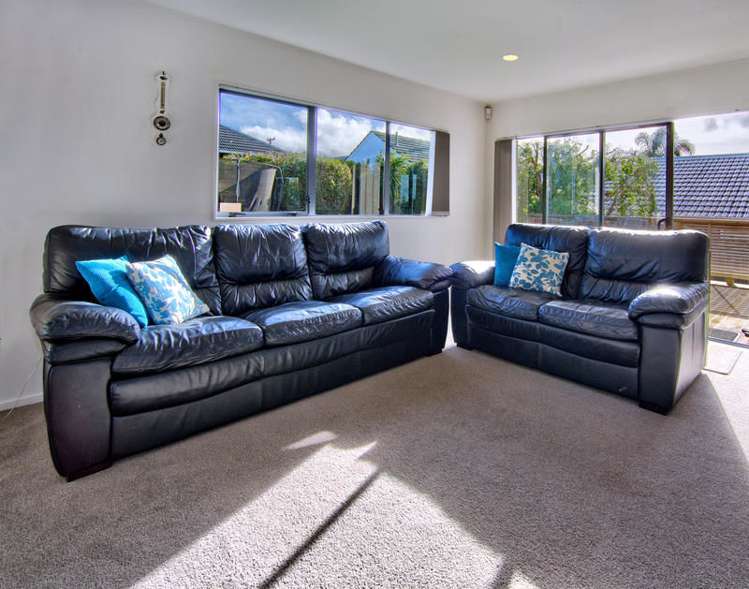 33a Gilliam Street New Lynn_8