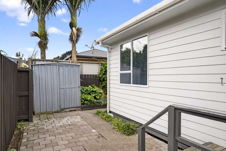 267a Clifford Street Whataupoko_25