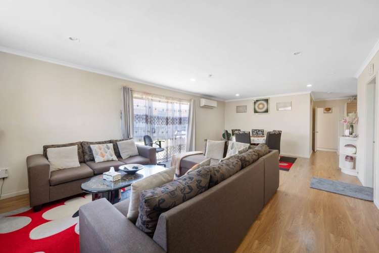 5 Shah Lane Mangere_5