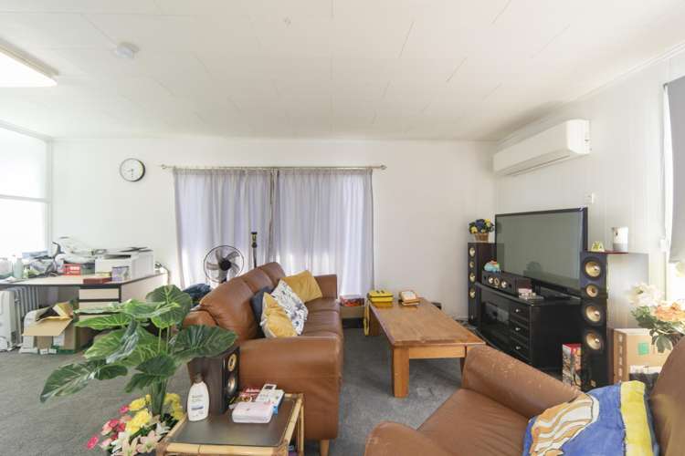 22 Bellmont Avenue Chartwell_5