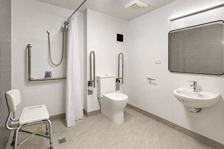 27 Toko Street Victoria_21