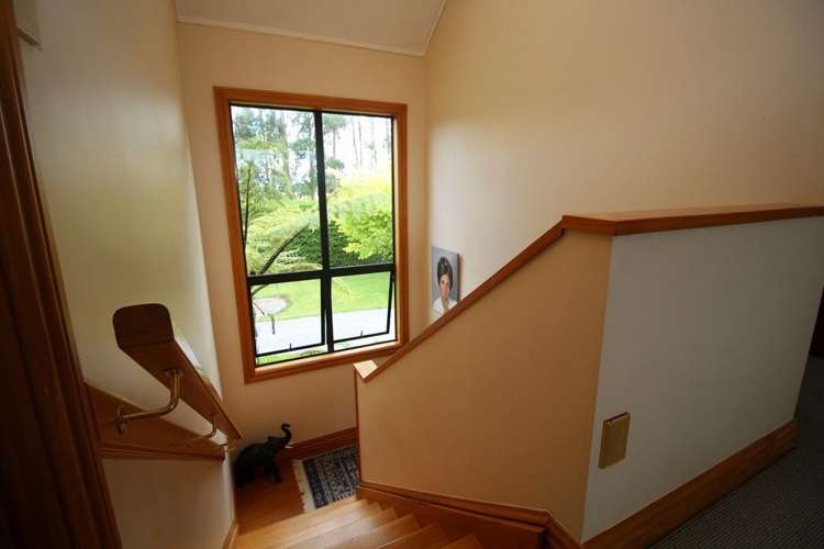 112 Calico Line Marton_49