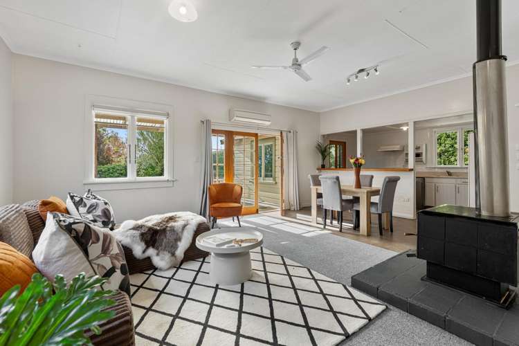 A/106 Gladstone Road North Mosgiel_7