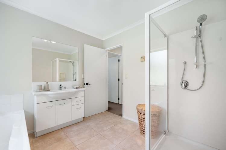 91 Whaka Street Maungaturoto_16