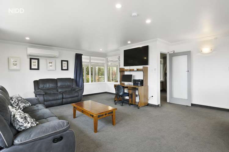 30 Forrester Avenue Liberton_9